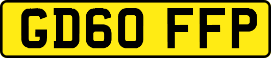 GD60FFP