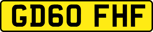 GD60FHF