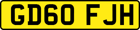 GD60FJH