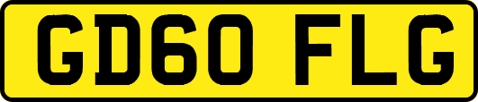 GD60FLG