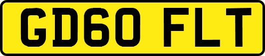 GD60FLT