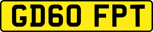 GD60FPT