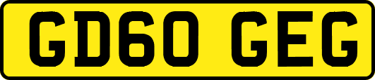 GD60GEG