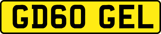 GD60GEL