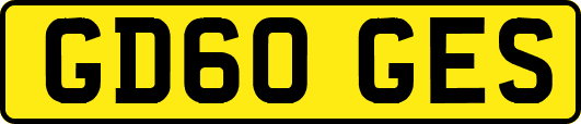 GD60GES