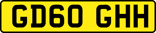GD60GHH