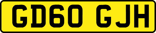 GD60GJH