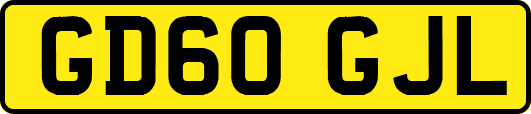 GD60GJL