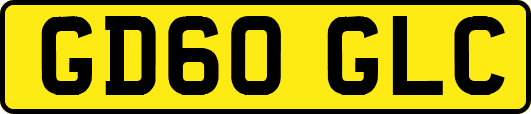 GD60GLC
