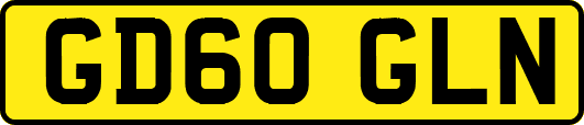 GD60GLN