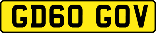 GD60GOV