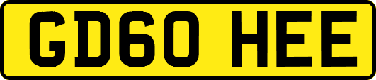 GD60HEE