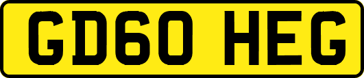 GD60HEG
