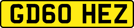 GD60HEZ