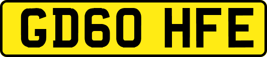 GD60HFE