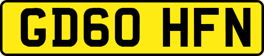 GD60HFN