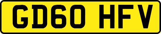 GD60HFV