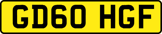 GD60HGF