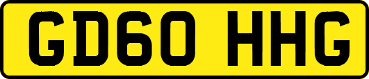 GD60HHG