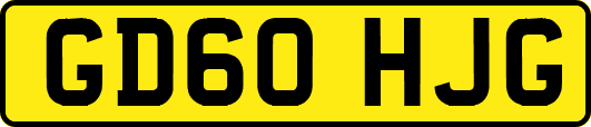 GD60HJG