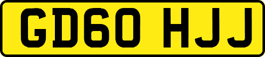GD60HJJ