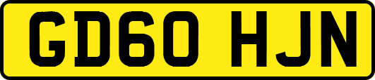 GD60HJN
