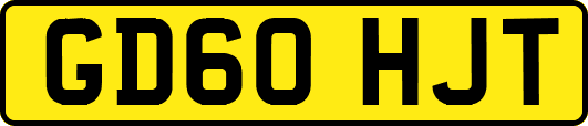GD60HJT