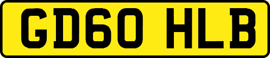 GD60HLB