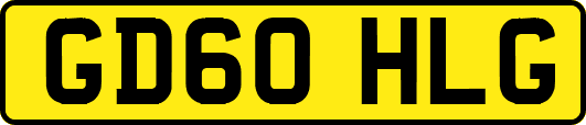 GD60HLG