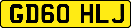 GD60HLJ