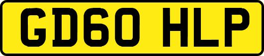 GD60HLP
