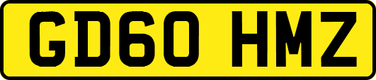 GD60HMZ