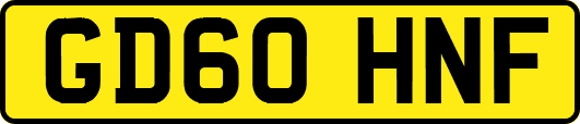 GD60HNF