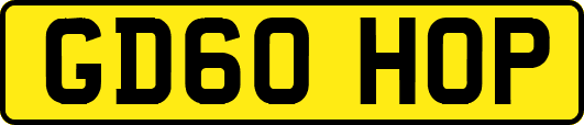 GD60HOP