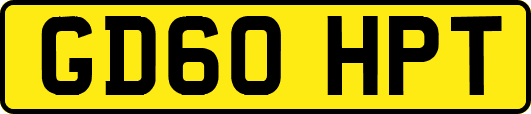 GD60HPT