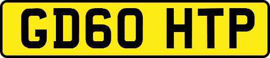 GD60HTP