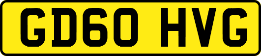 GD60HVG