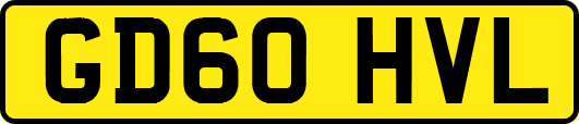GD60HVL