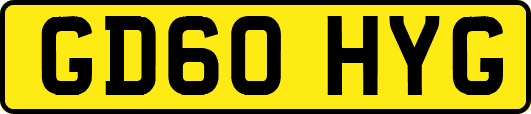 GD60HYG