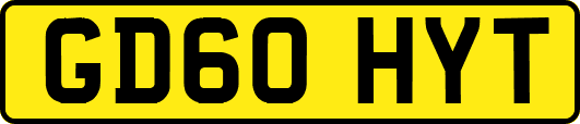 GD60HYT