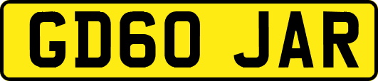GD60JAR