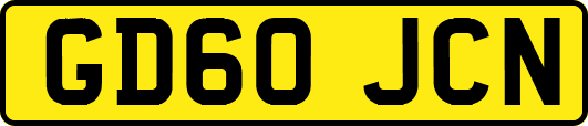 GD60JCN
