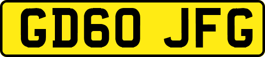 GD60JFG