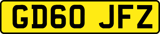 GD60JFZ