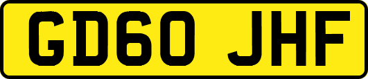 GD60JHF