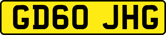 GD60JHG