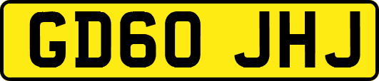 GD60JHJ