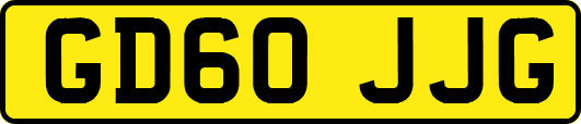 GD60JJG