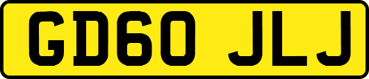 GD60JLJ