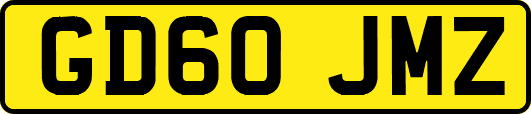 GD60JMZ